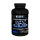 Amino Builder (180капс)